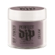 #2600190 Artistic Perfect Dip Coloured Powders  ' Oh Crèpe ' (Purple Grey Crème) 0.8 oz.